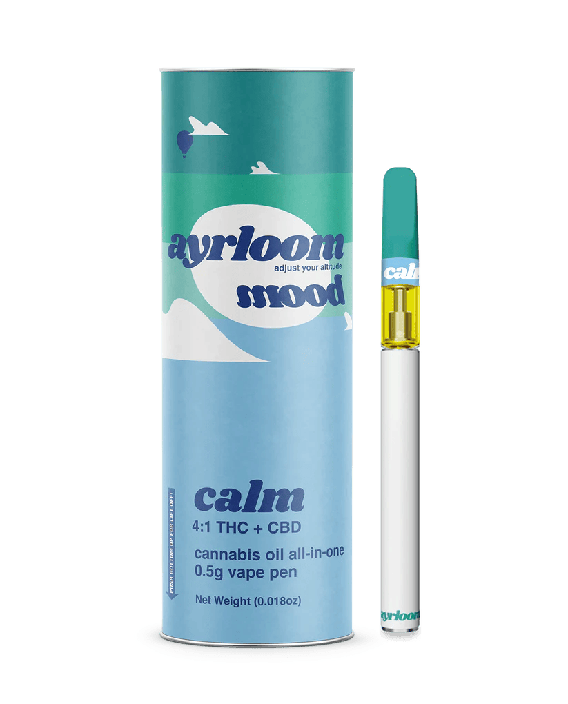 elf bar vape uk AIO Postless Vape, 2ml & 1ml Disposable Pen for Live Resin Rosin