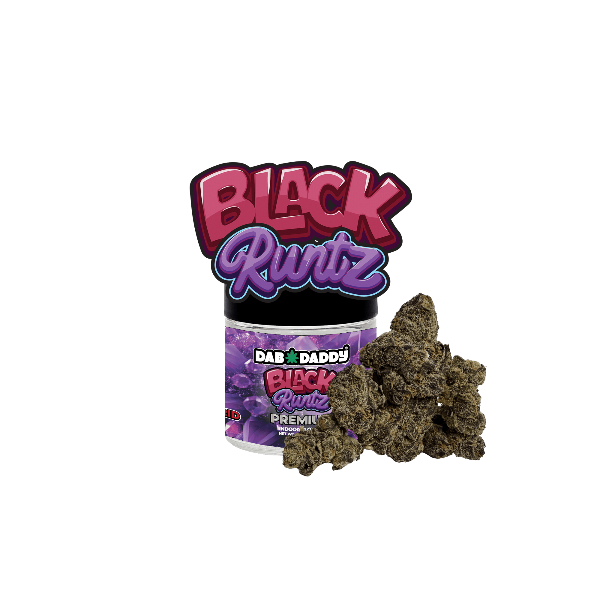 Image of product