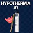 Hypothermia