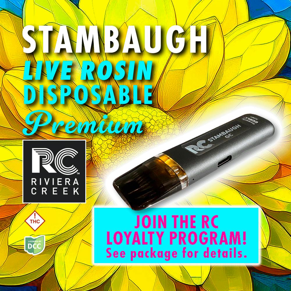 elfbar elfa kaufen Apricot Cream x Cheese 1:1 Live Rosin Vape – Herbal Dispatch main image 1