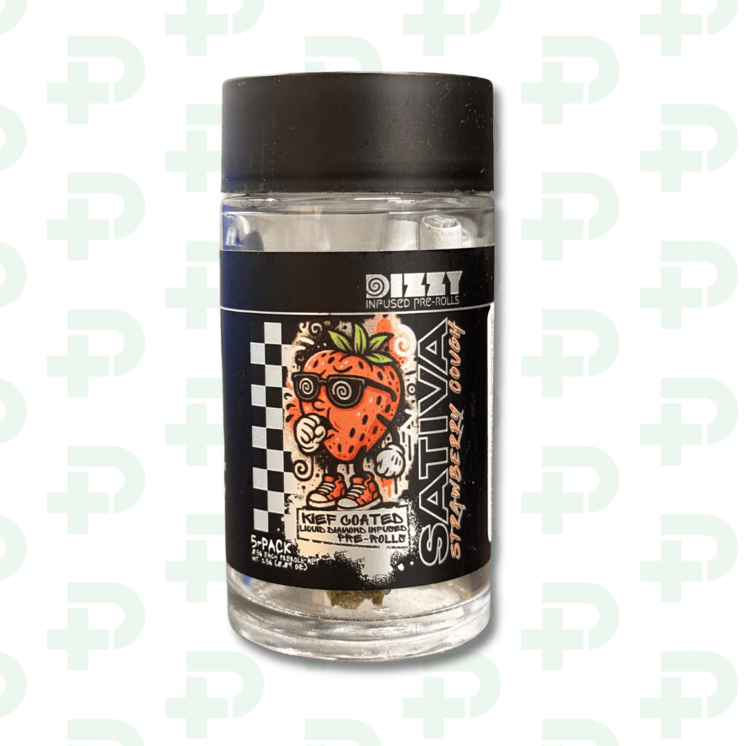 Product Image Alt