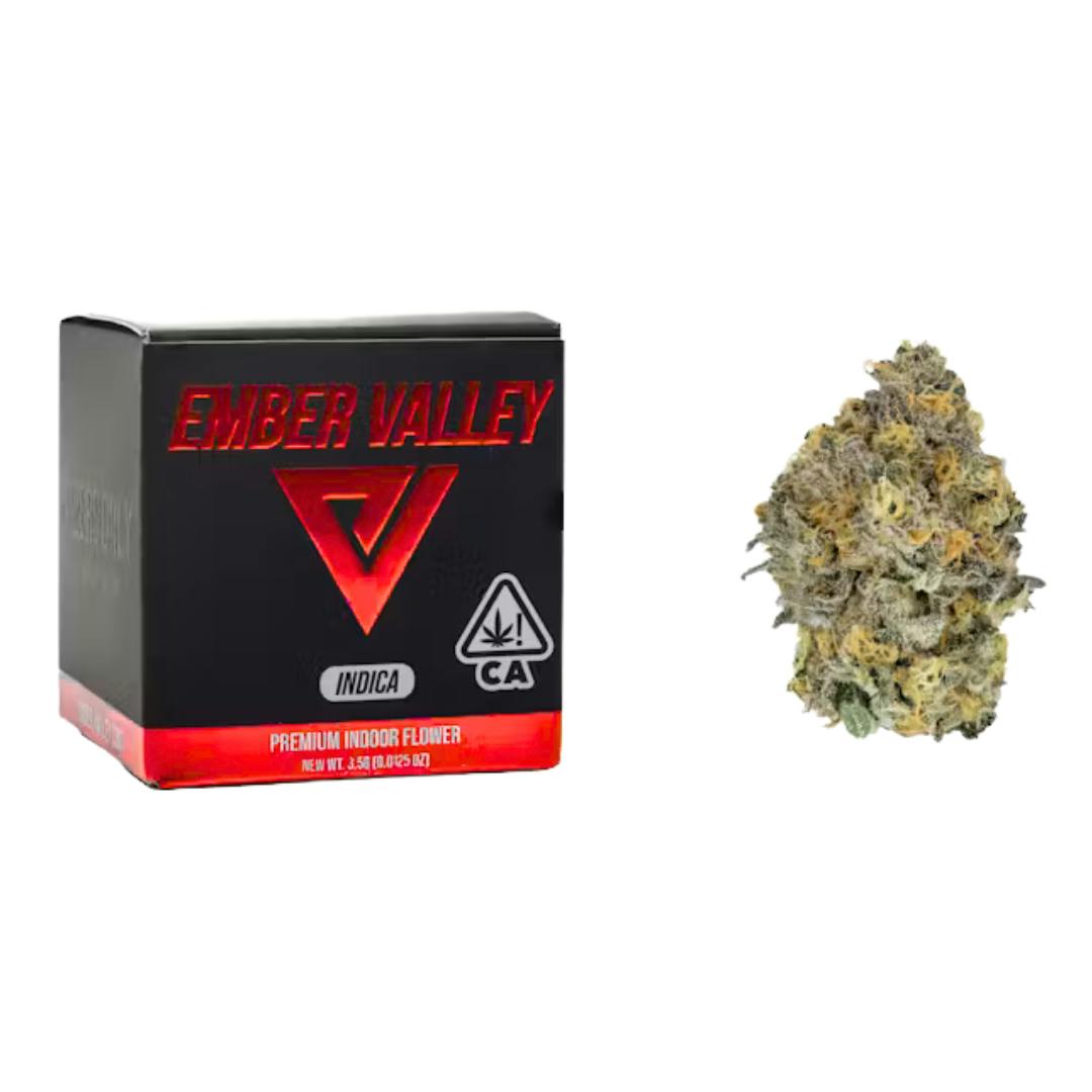 LEMON CHERRY PIE
