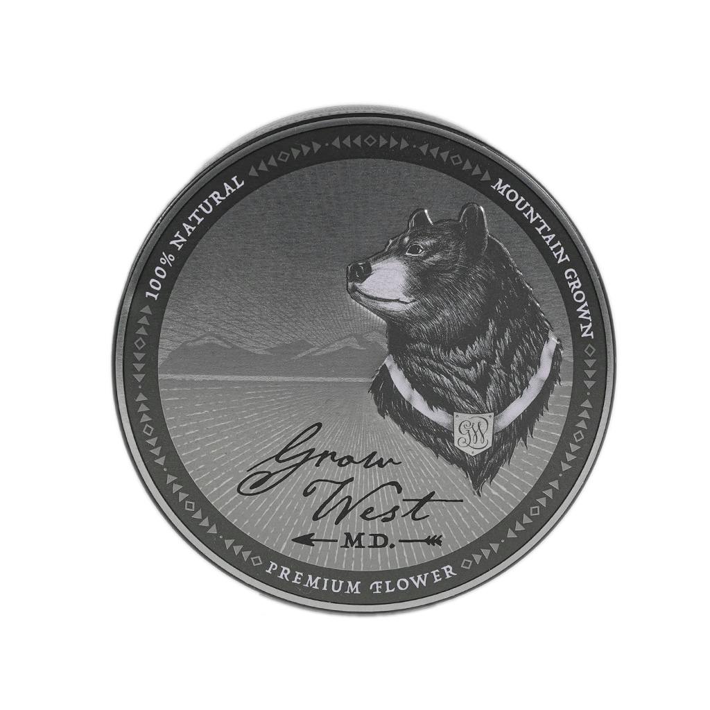 Image of product