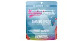 Edibles category image
