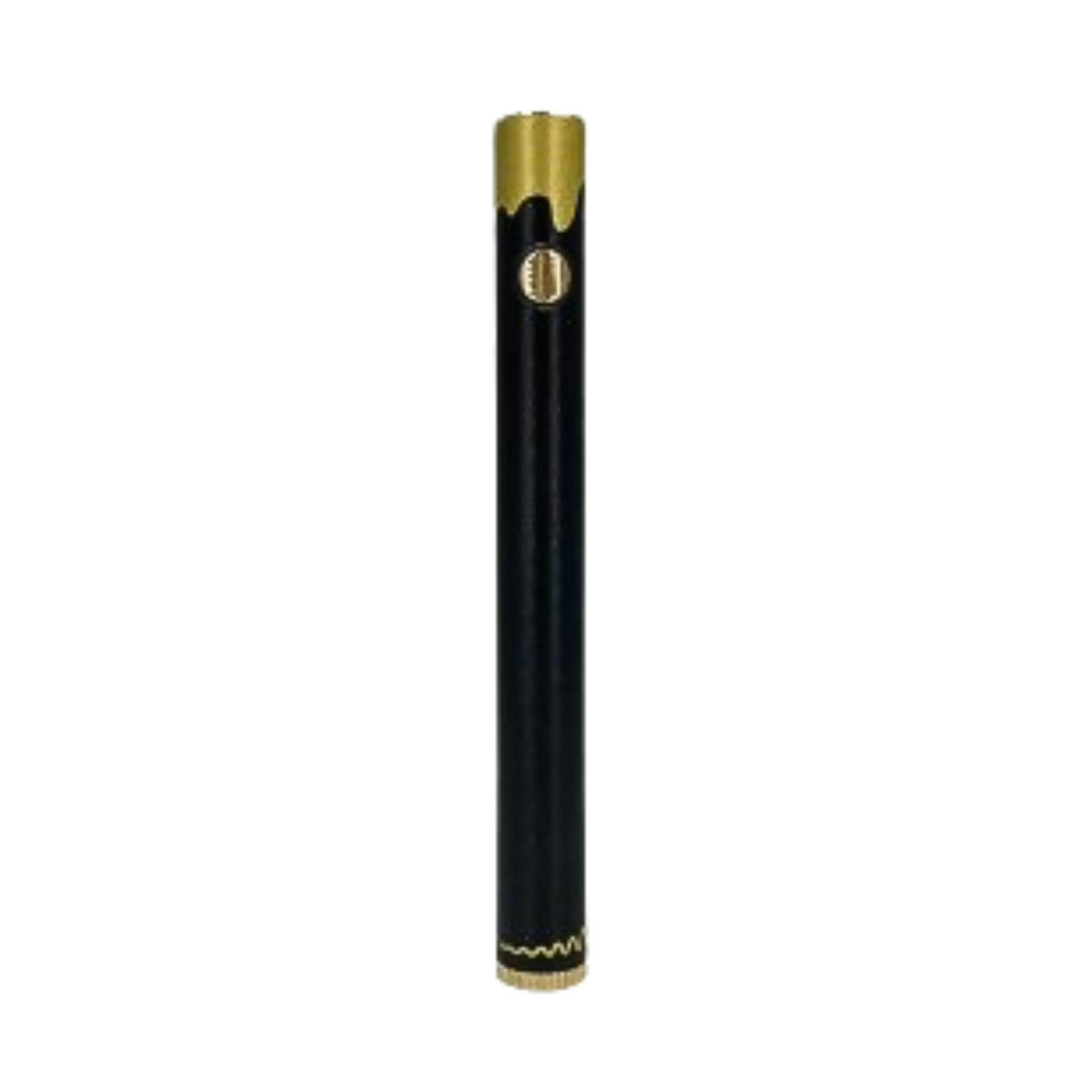 elfbar elfa kaufen Pod Systems
