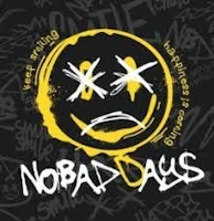 Shop by No Bad Days