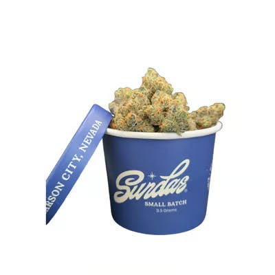 sundae co vapes blue diamond Shop F: Raspberry Choose Flavor:Tobacco Doozy Vape Co Blue