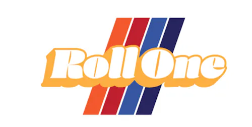 Ice Cream Cake 3.5g – Roll One (Pre-Pack)-1