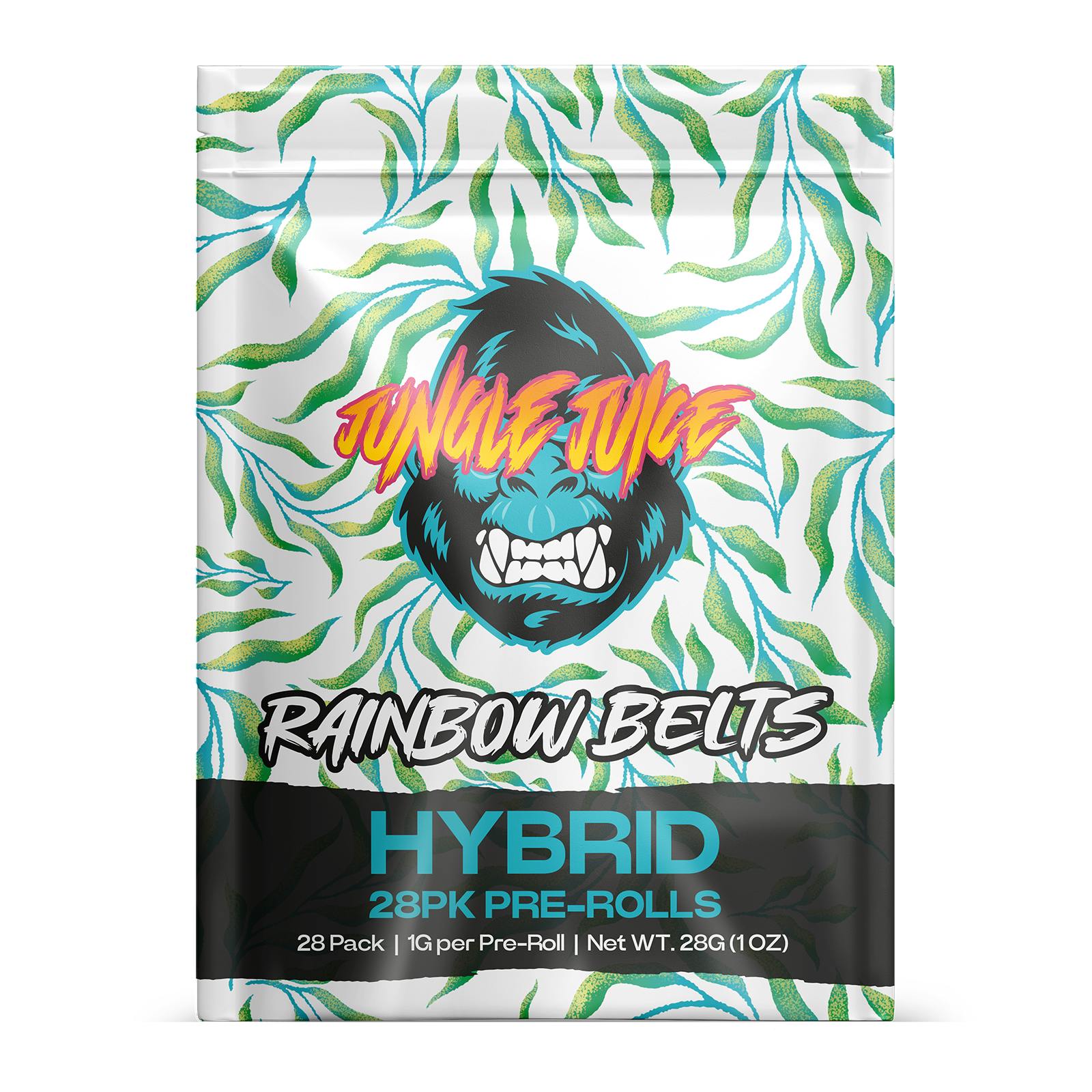 Product Image Alt