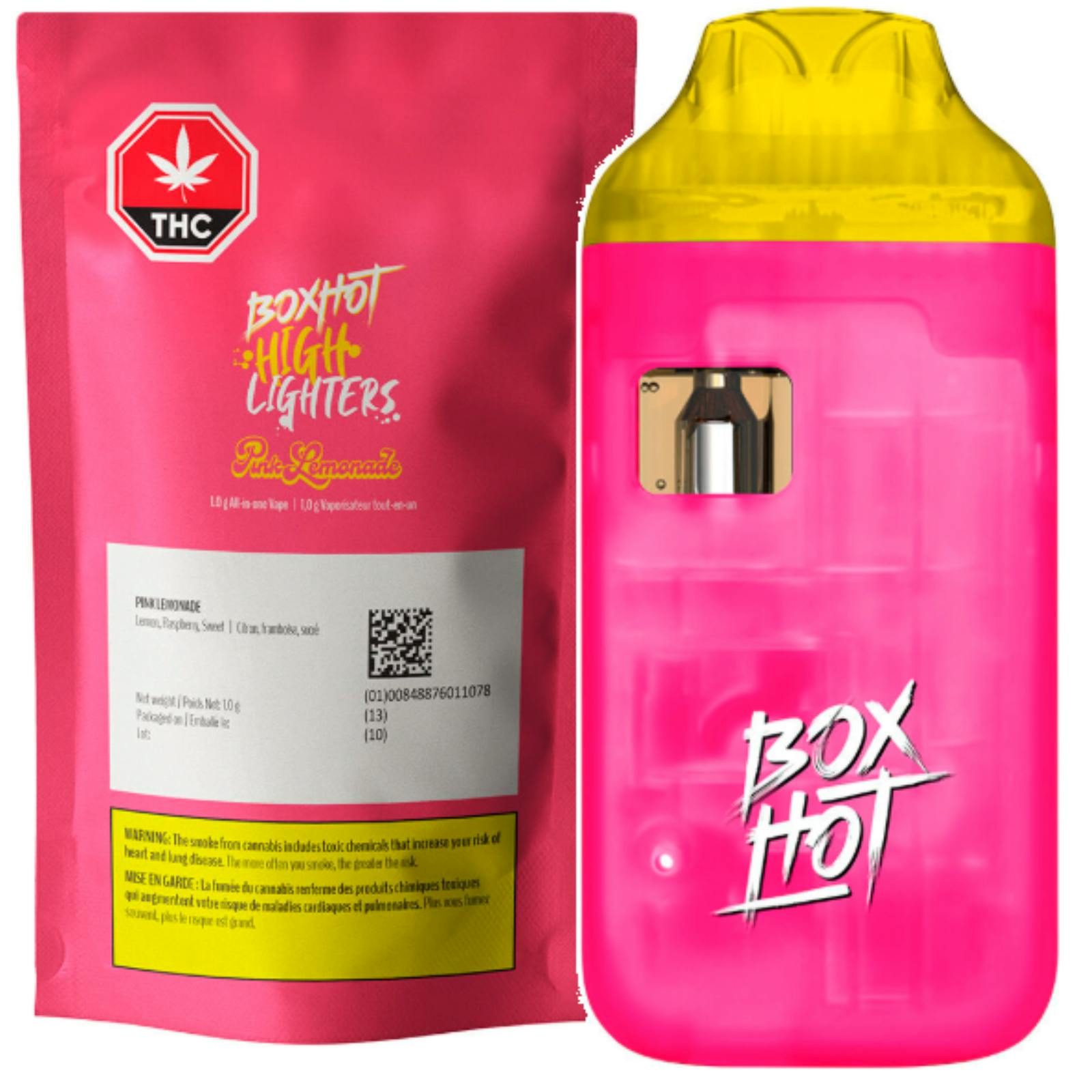 Image of product