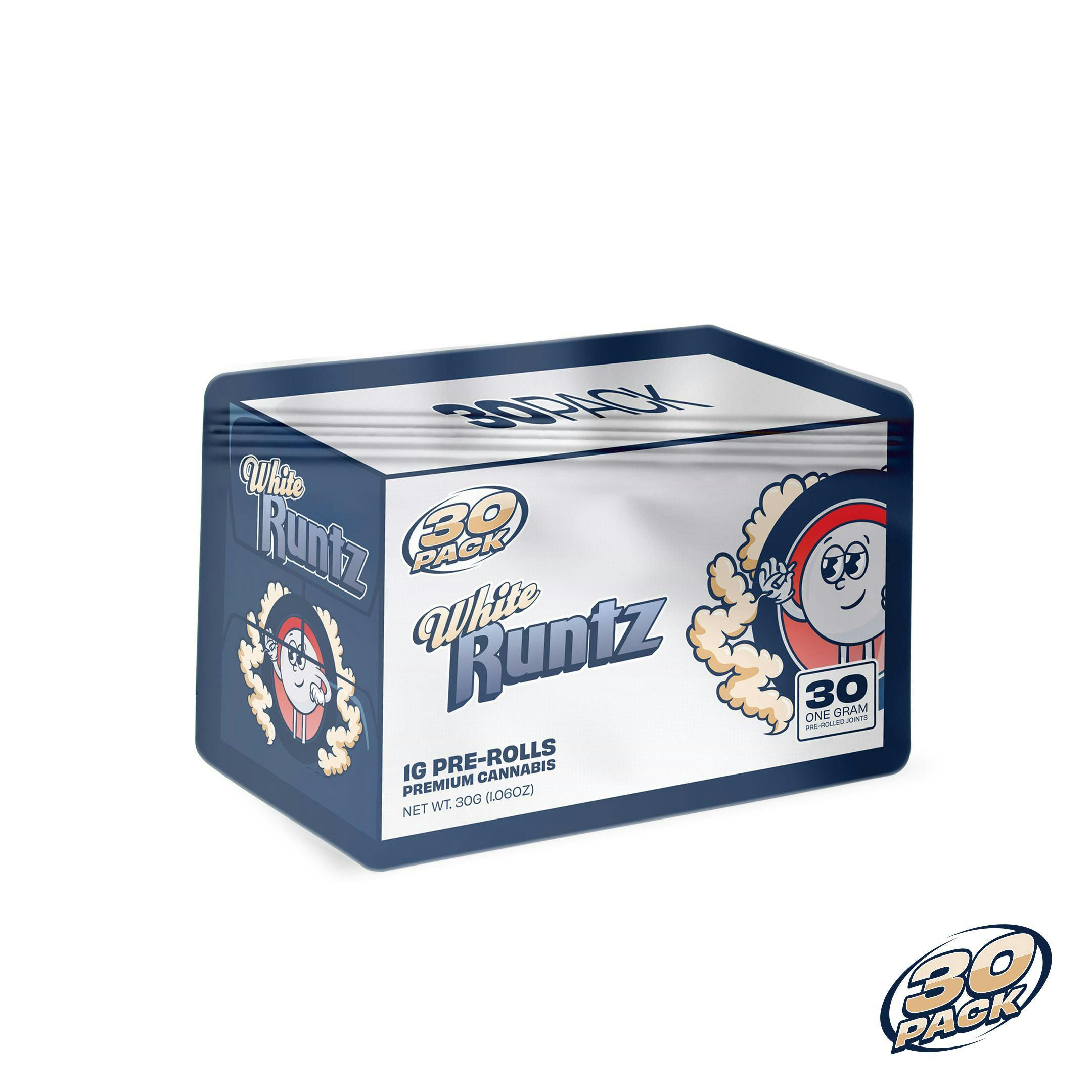 Product Image Alt