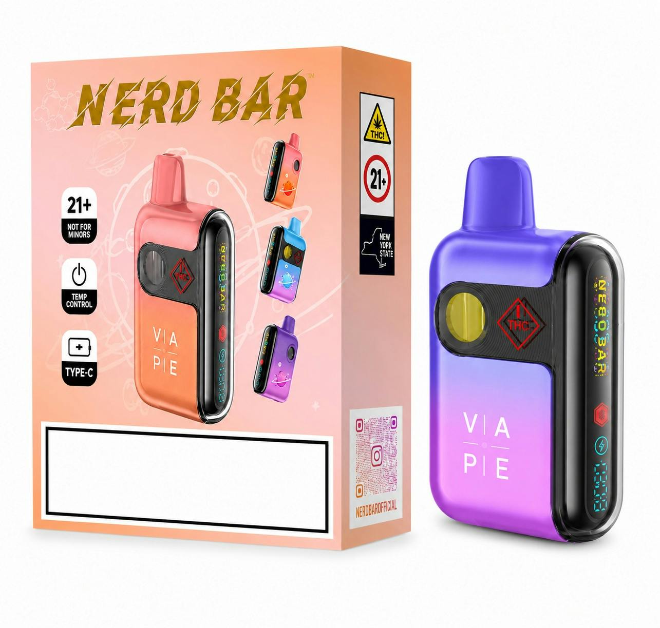Image of product