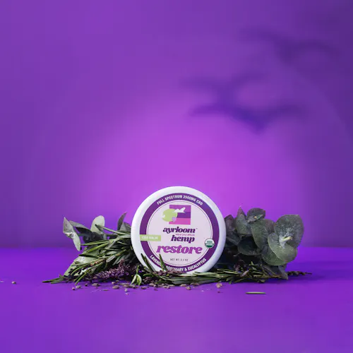 restore CBD balm-2