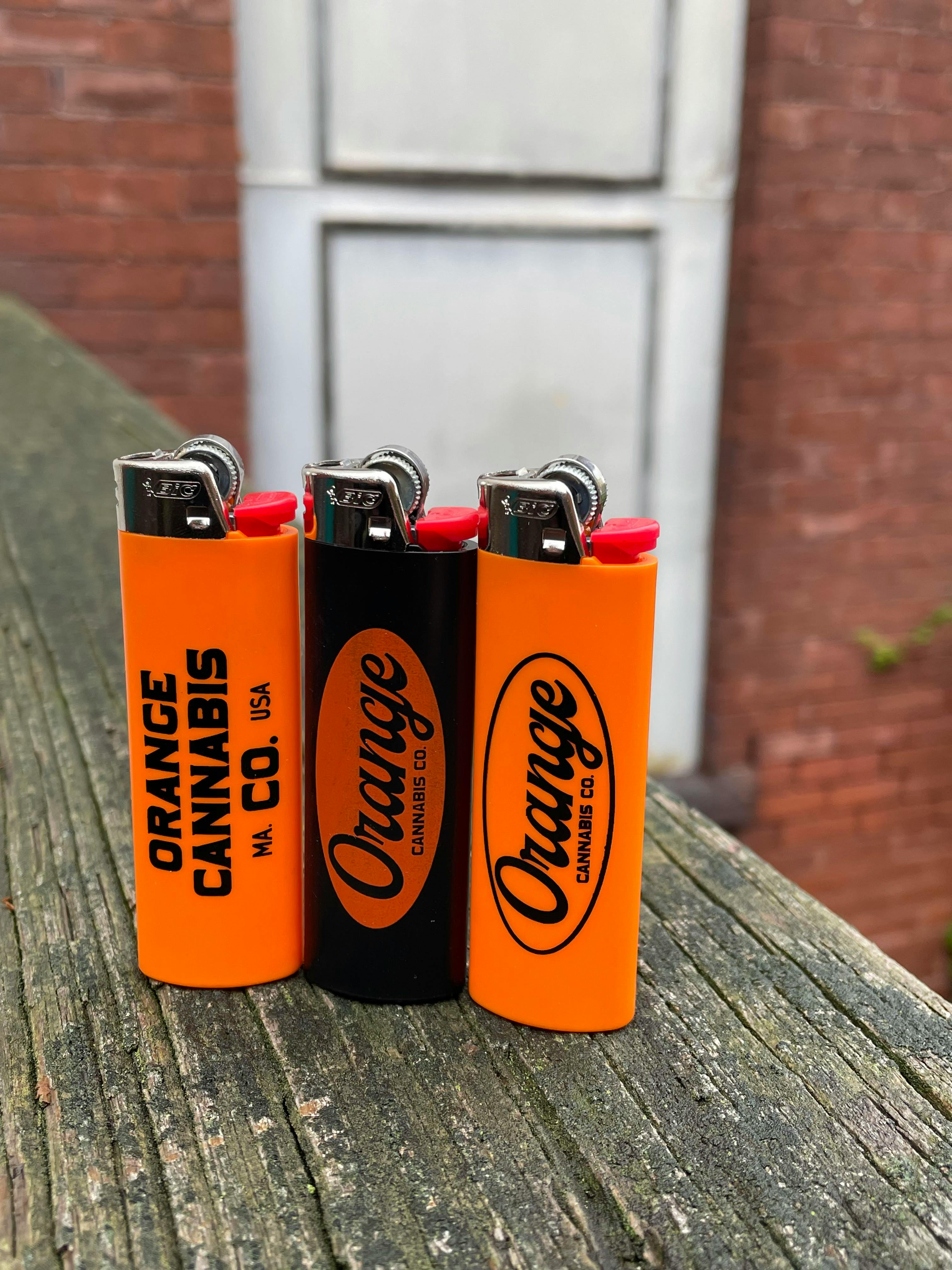 Elements Vape Lighter