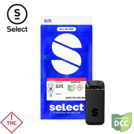 galenas disposable vape How to Recycle Disposable Vapes? Why should we recycle?