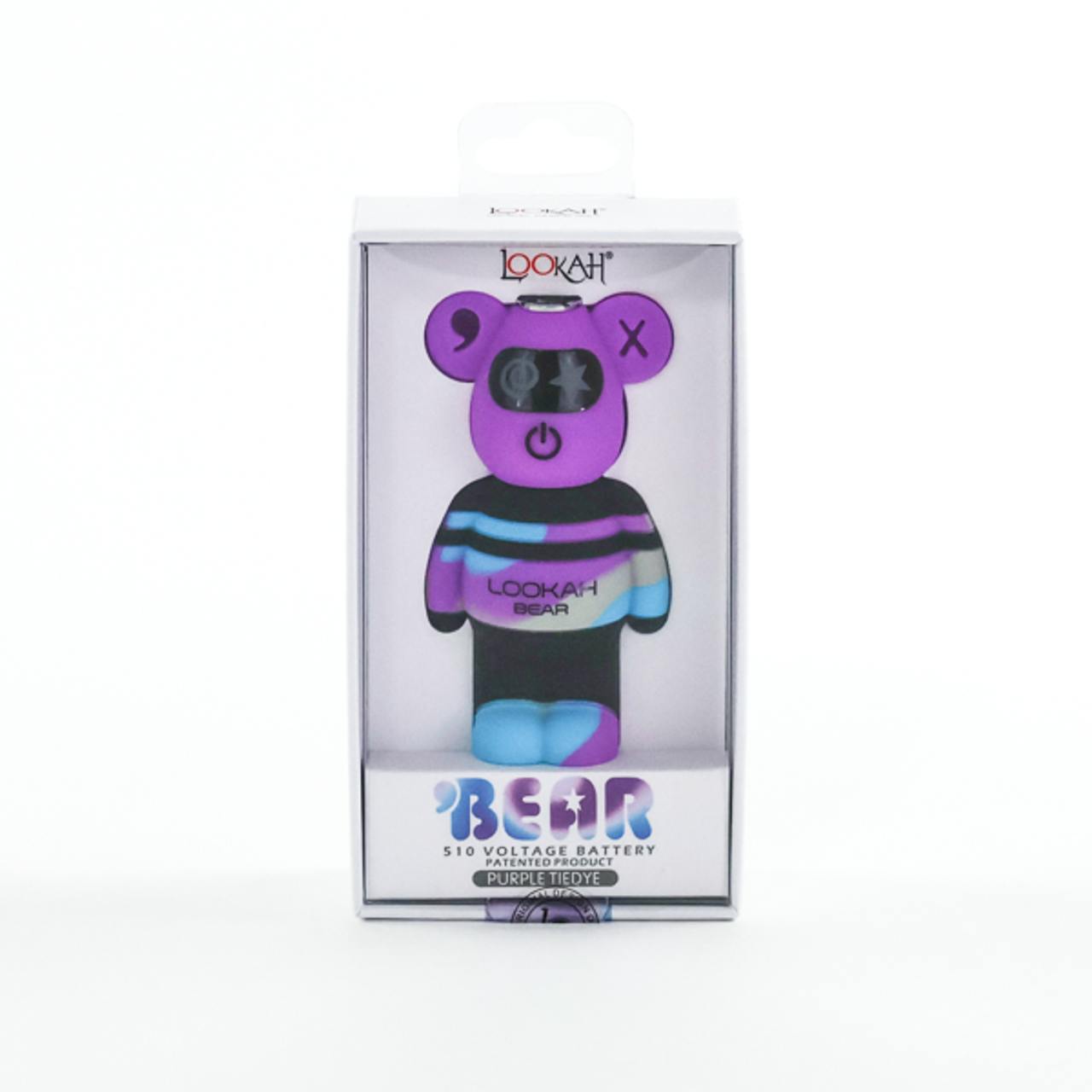 Image of product
