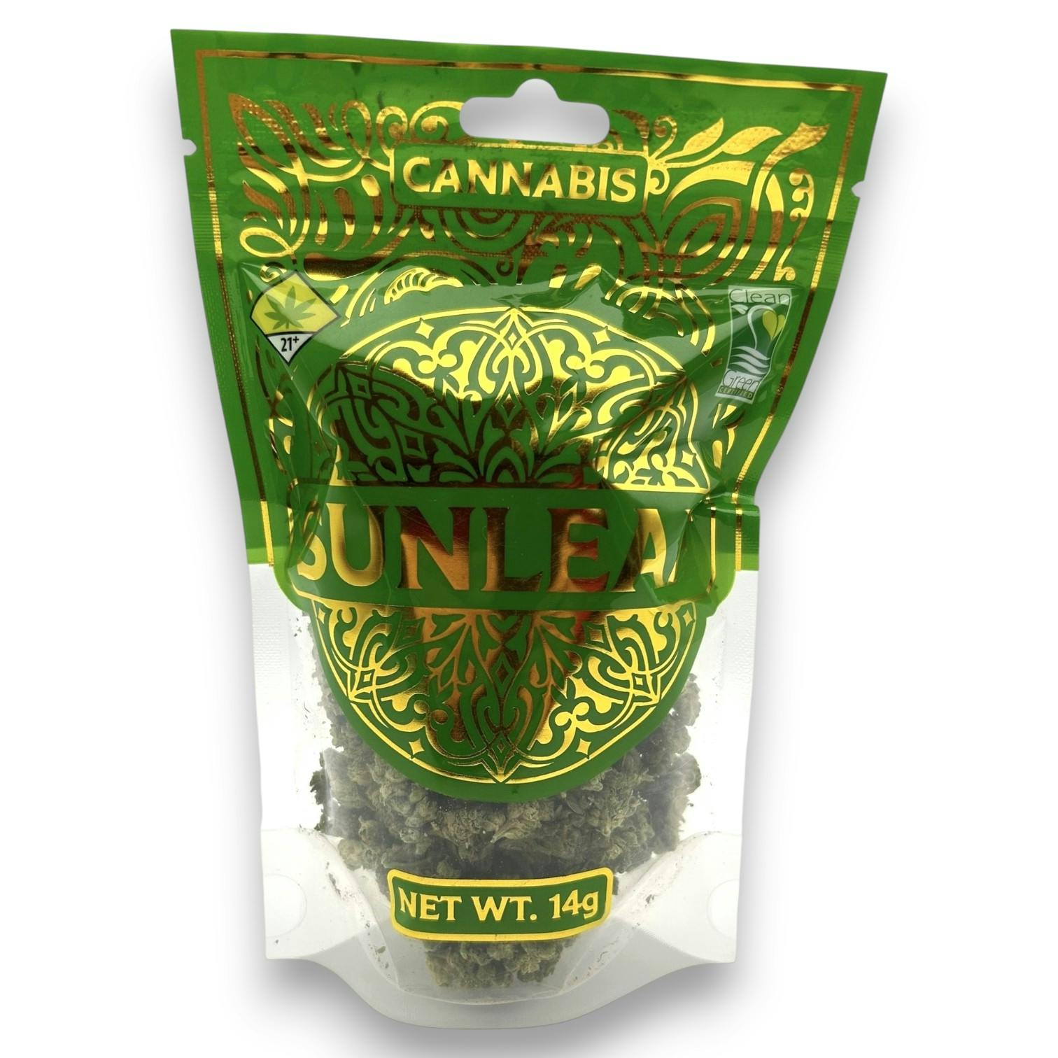 Image of product