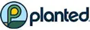 dispensary logo