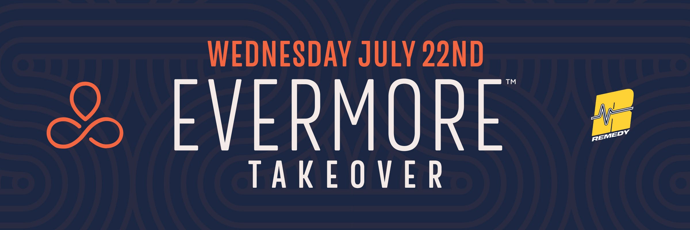 save up to 30% off evemore shop and save at remedy baltimore