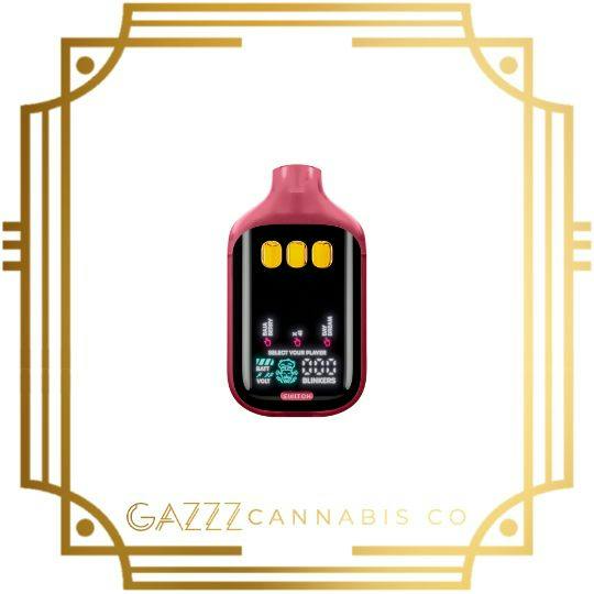 Image of product