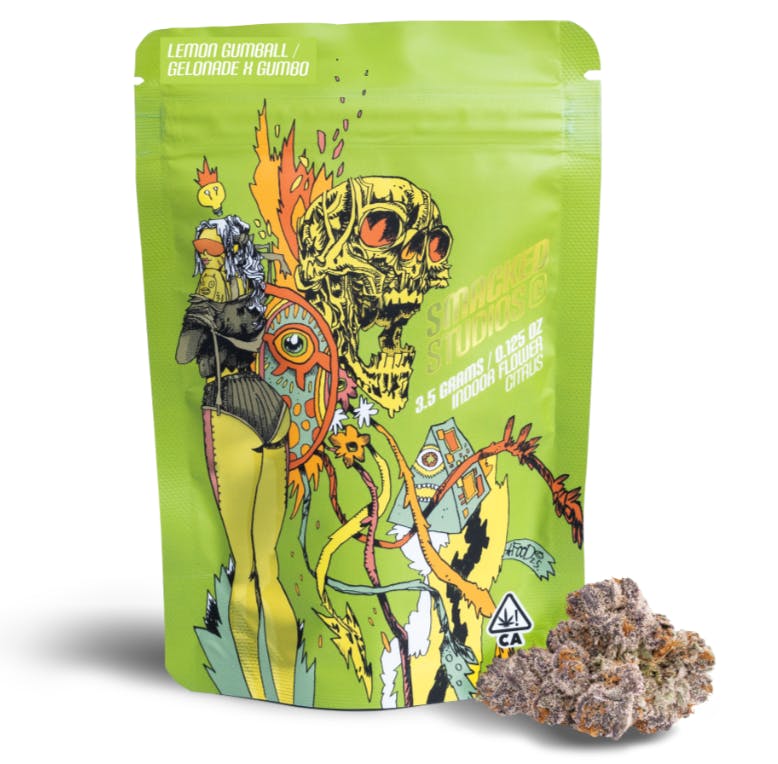 Image of product