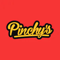 Pinchy's Logo