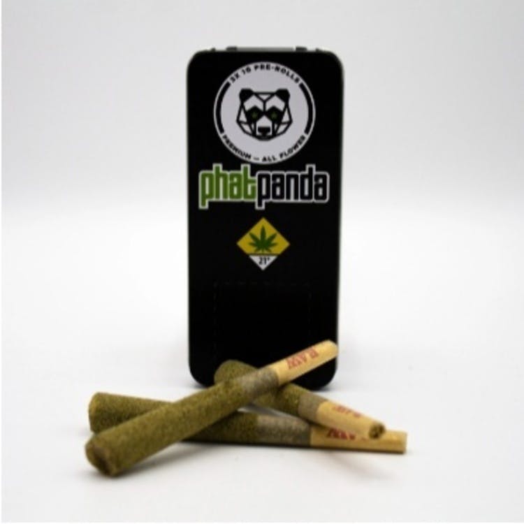 Image of product