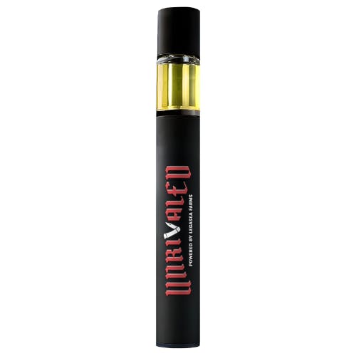 can you buy disposable vapes in minnesota Disposable Vapes Detroit Lakes MN | Nicotine, Caffeine & Nicotine-Free