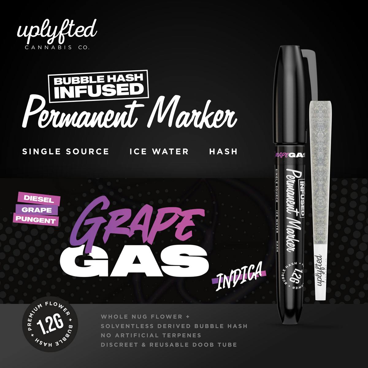 Product Image Alt