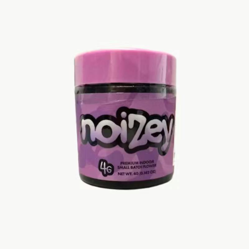 Noizey C.R.E.A.M.