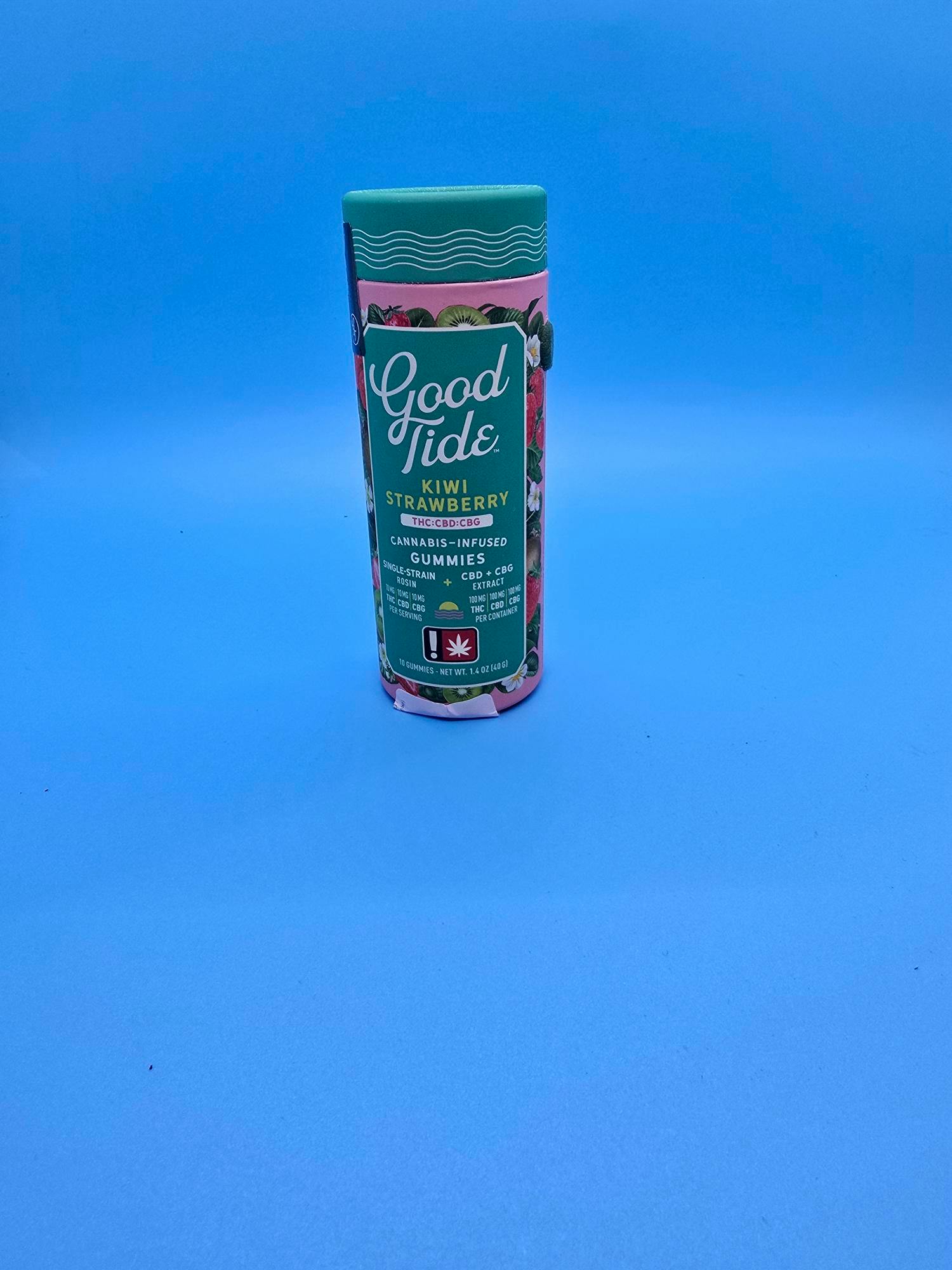 Image of product