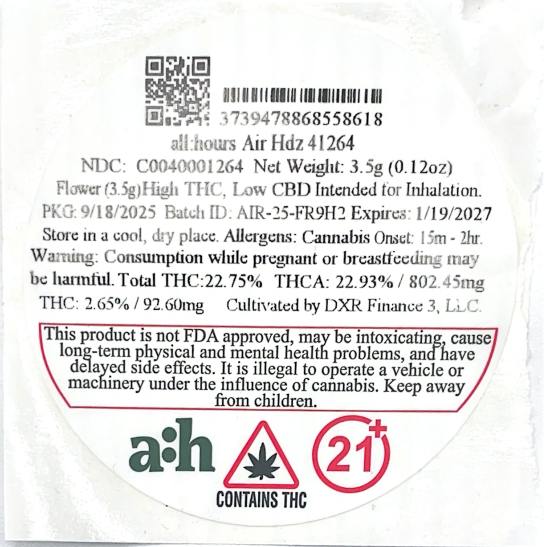 Image of product