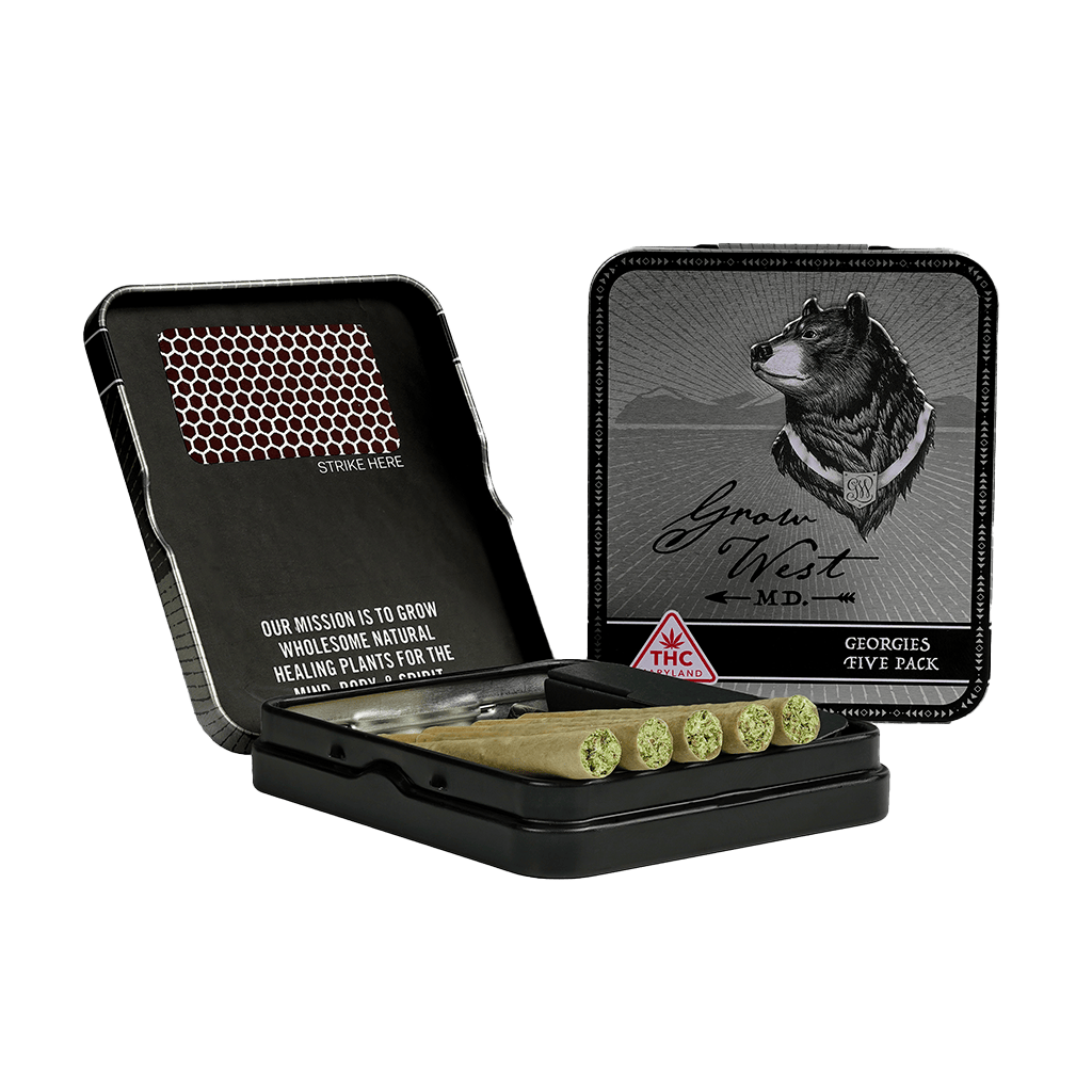 Image of product