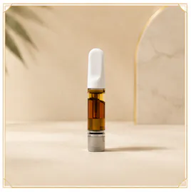 Vaporizers category image
