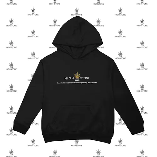 HIGHSTONE HOODIE | SIZE XL-active