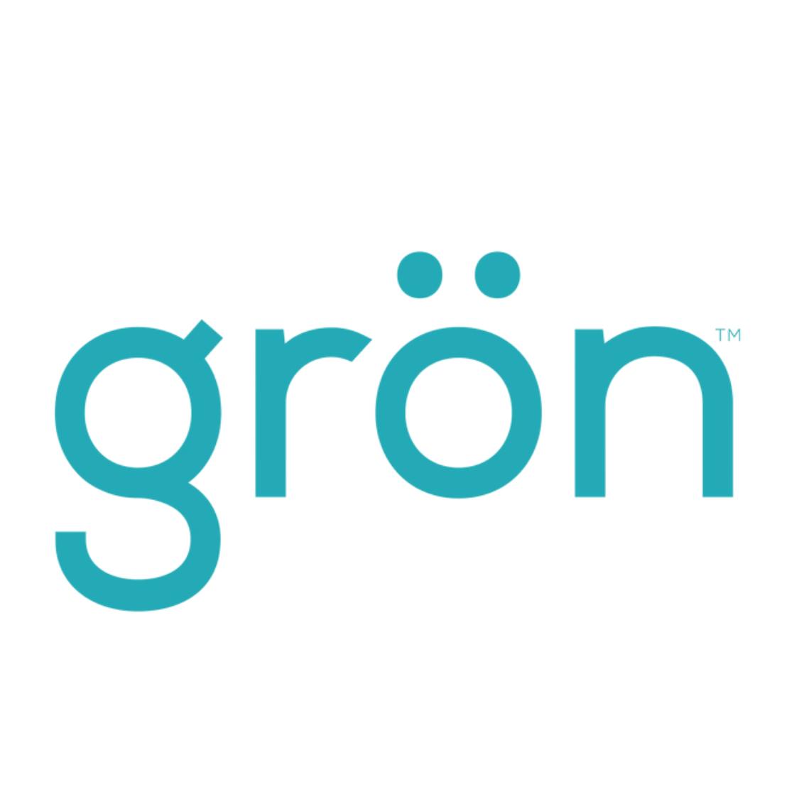 BLUEBERRY LEMONADE PEARLS (3:1 CBG:THC)