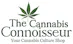 dispensary logo