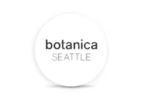Botanica Seattle Logo