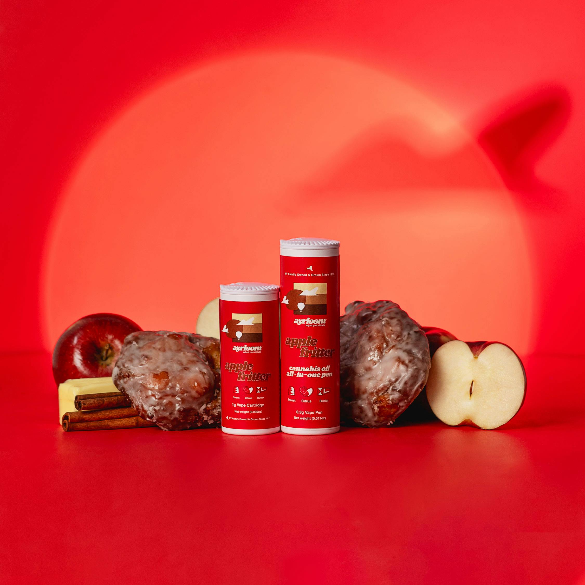 Image of product