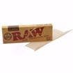 Photo of RAW – Classic 1 1/4 Size Rolling Papers