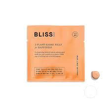 Photo of Bliss Drops 2-pack