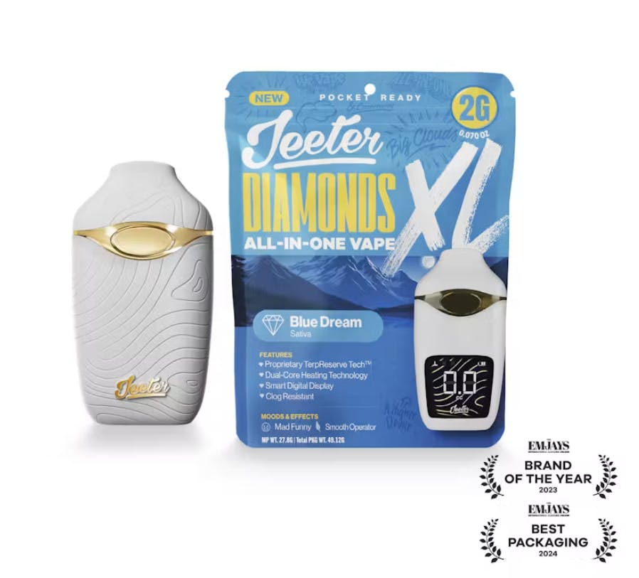 Image of product