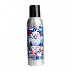 7oz Room Spray - Nag Champa