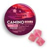 2/$25 | Camino & Camino Sours Gummies