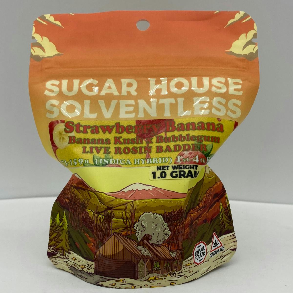 Image of product