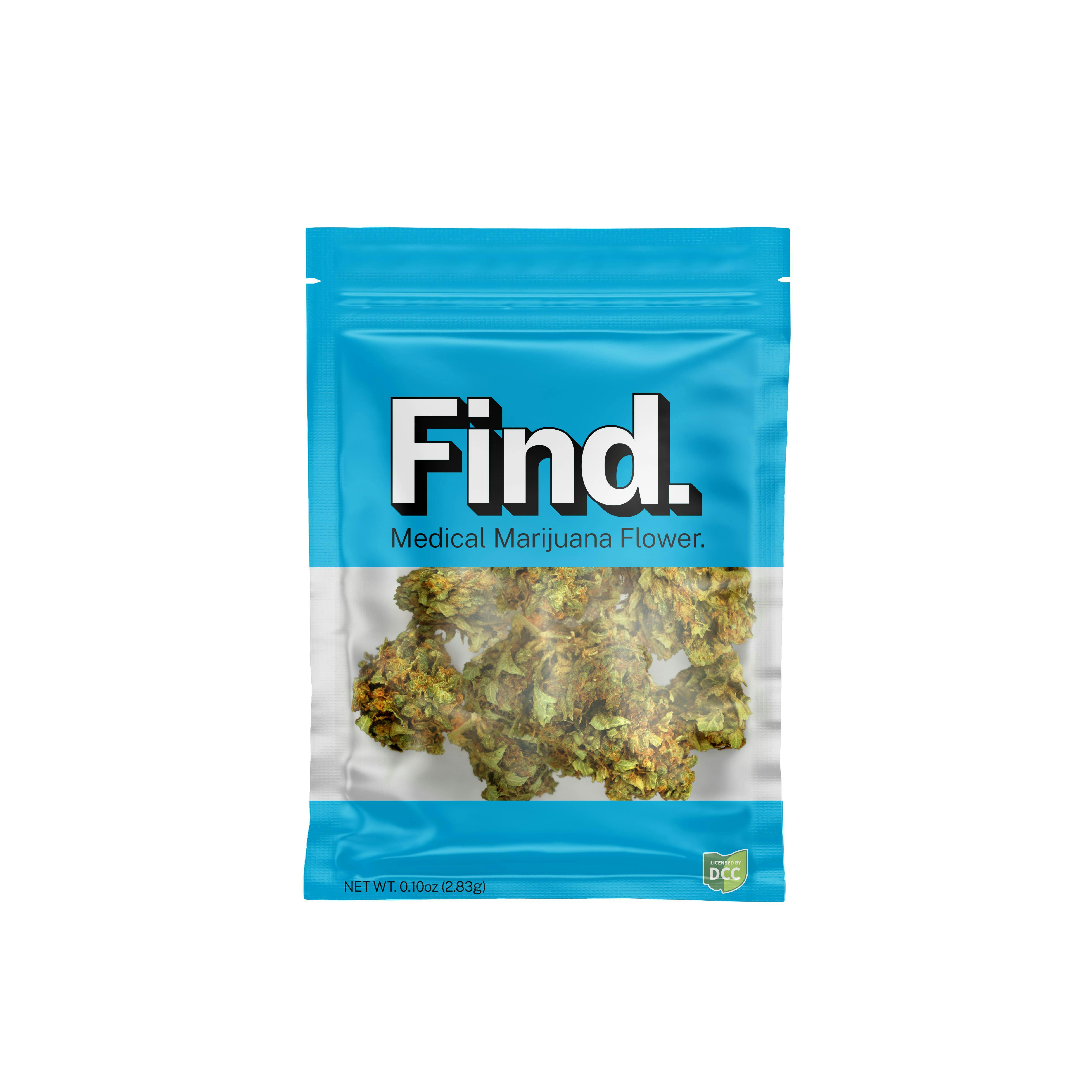 Image of product