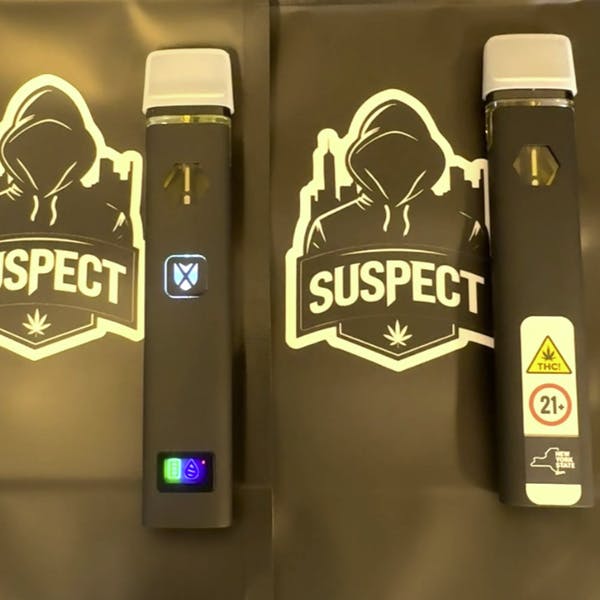 elf bar vape uk PLUGPLAY MELON DEW EXOTICS