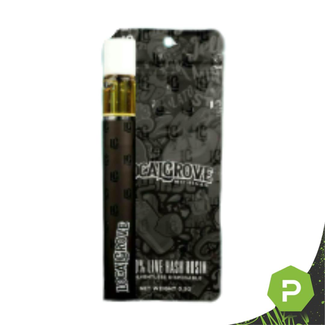 elf bar vape uk Mozey Extracts Mozey Cartridge Razzle Dazzle Berry (I) main image 1