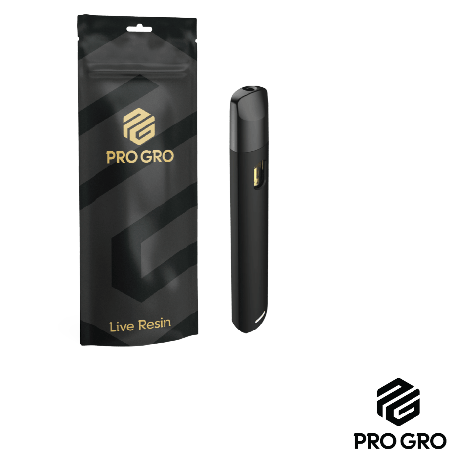 elfbar nachfüll pod läuft aus CE GeekVape main image 1