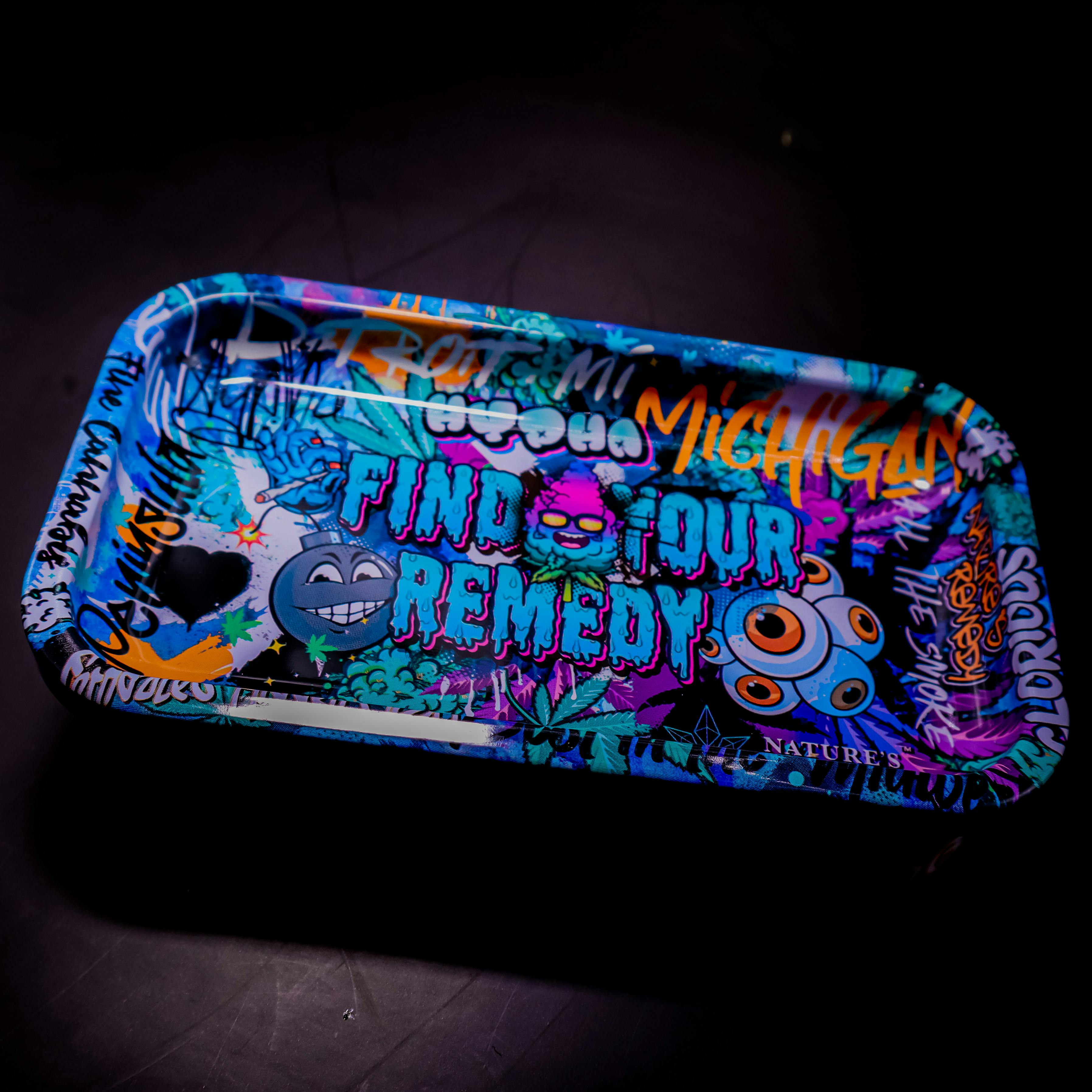 Image of product
